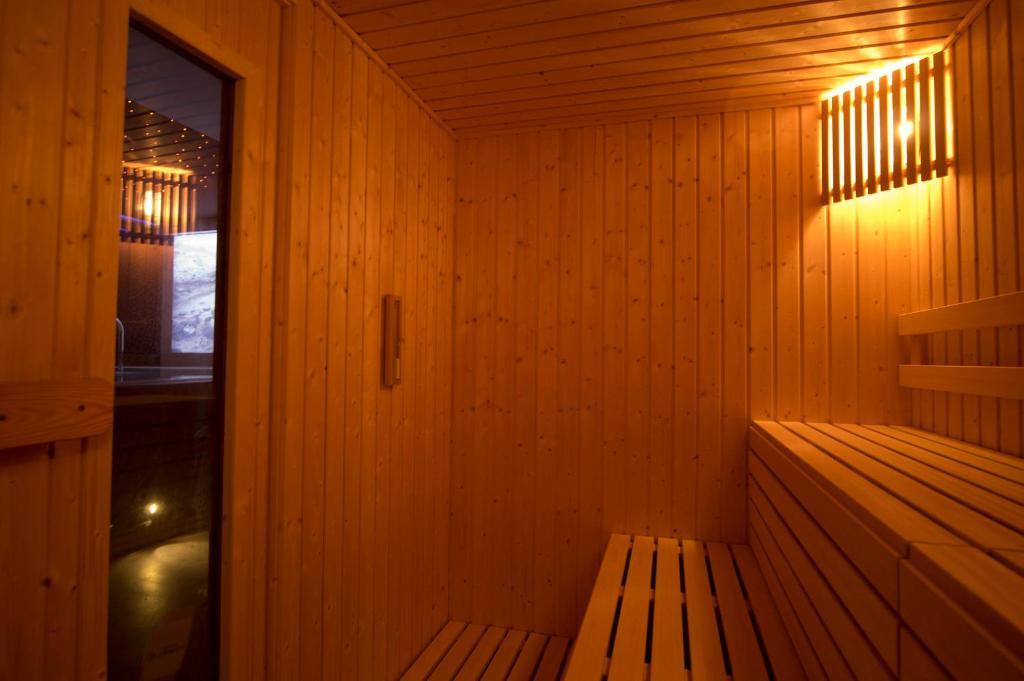Hotel La Posada De Paco - Spa & Adults Friendly Сан Хосе Екстериор снимка